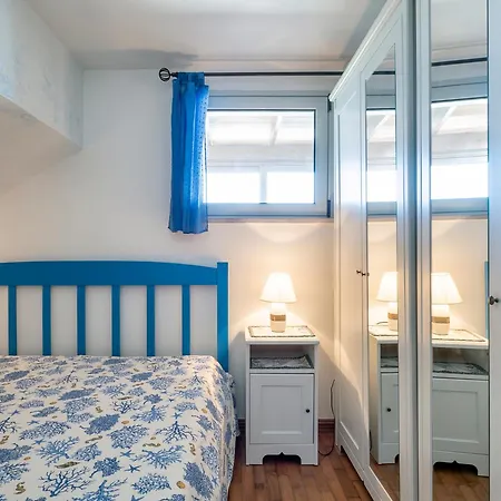 Attico Ad * Otranto
