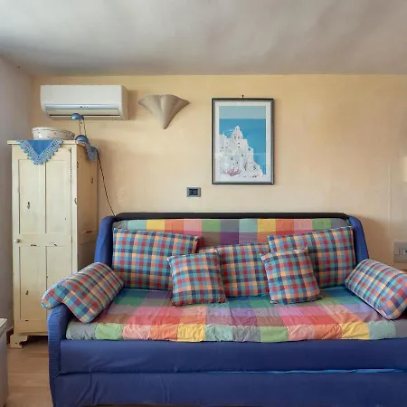 Attico Ad Otranto